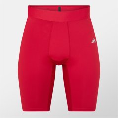 adidas Techfit AEROREADY Short Tights Sn99 Victory Red