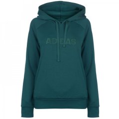 adidas All Caps OTH velikost XS