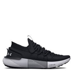 Under Armour HOVR Phantom 3 Running Trainers Womens Black