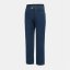 Firetrap D Jeans Senior Blue