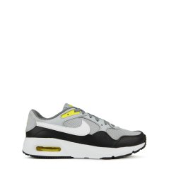 Nike Air Max SC Shoes Mens Photon Dust