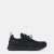 Slazenger Slazeger Torrence Mens Black