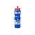 Team Plastic Water Bottle England