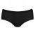 Odlo Active Boxer Black