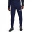 Under Armour Armour Challenger Knit Trousers Mens Midnight Navy