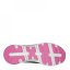 Skechers Arch Fit - Big Appeal Black/Pink