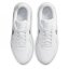 Nike Air Max SC Women's Shoe White/Silver