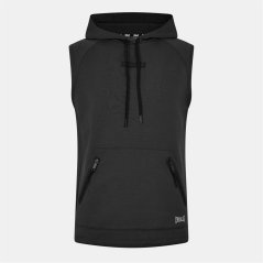 Everlast Sleeveless pánská mikina Midnight