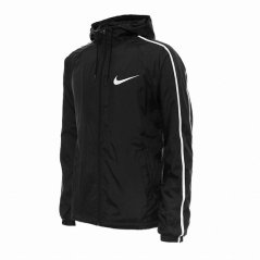 NIKE HOODED LIGHTWEIGHT JACKET velikost S