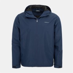 Donnay lightweight Jacket Mens Navy