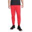 Under Armour Armour Fleece® Joggers Men's Red