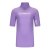 Gul Rash Vest Junior Purple