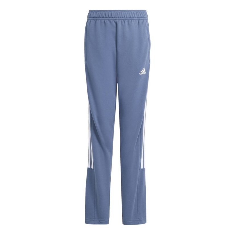 adidas Tiro Trackpants Blue