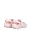 SoulCal Clogg Babies Flamingo