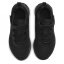 Nike Revolution 6 Little Kids' Shoes Triple Black