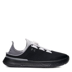 Under Armour Slipsp Tr NB 99 Black