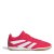 adidas Predator League Indoor Football Boots Red/White