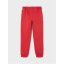 Name It Straight Leg Trousers Red