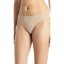 adidas Thong (3Pk) Assorted