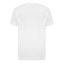 Source Lab Scotland Euros 2024 T-shirt Adults White