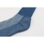 Karrimor Heavyweight Boot Sock 3 Pack Mens Blue