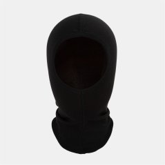 Campri Raise Mask Balaclava Black