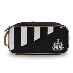 Team Football Shoebag Newcastle