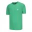 Donnay T-Shirt Sn99 Green