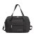 Linea Underseat Bag 40x20x25 Black