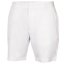 Calvin Klein Golf Men's Tech Shorts White