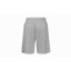 Everlast Clarendon Sn99 Heather Grey