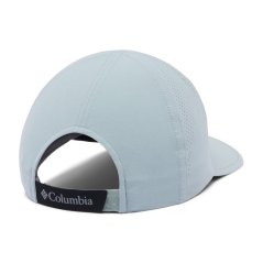 Columbia Silver Cap Unisex Adults Blue