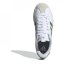 adidas VL Court 3.0 Womens White/Greelumi