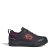 adidas Five Ten Impact Pro Mountain Bike Shoes Womens Black