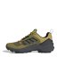 adidas Terrex Swift R3 Hiking Shoes Mens Pli/Fcli/Impra