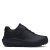 Under Armour Surge 4 AC Running Shoes Unisex Infants Black