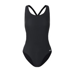 Slazenger LYCRA® XTRA LIFE™ Maternity Suit Ladies Black