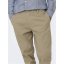 Only Men's Chinos Chinchilla