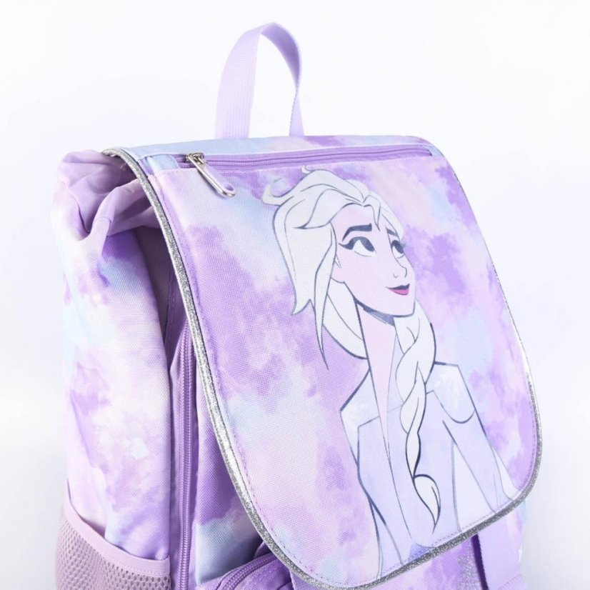 Školní batoh Disney - Ledové království II