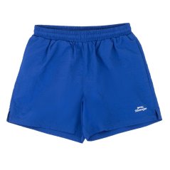 Slazenger Youth Swim Shorts Junior Surf The web