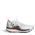 adidas Trx Agr Pro Sn99 Black