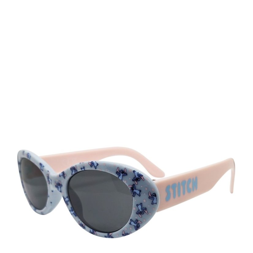 Disney Sunglasses Childrens Stitch