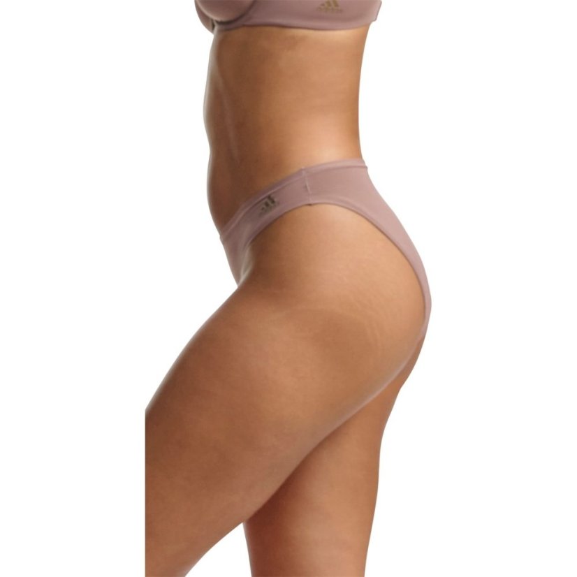 adidas Bikini Brief Wonder Oxid