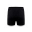 USA Pro Junior Seamless Short Black