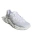 adidas Shoes Unisex Cloud White / Cloud White / Cl