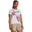 Under Armour Loudon Xbody 99 Pink