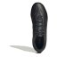 adidas Copa Pure 3 League Childrens Firm Ground Football Boots Black/Grey