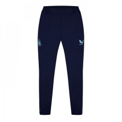 Castore NFC TrvPant Sn99 Navy