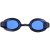 Arena Goggles Zoom Neoprene Black Blue Navy