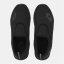 Hot Tuna Aqua Water Shoes Mens Black/Black